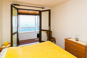 Apartment Gigi