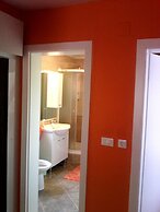 Apartment Gigi