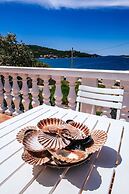Holiday Home Malinina