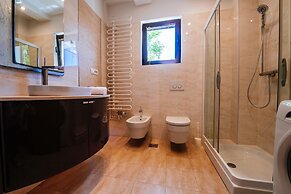 Holiday Home Malinina