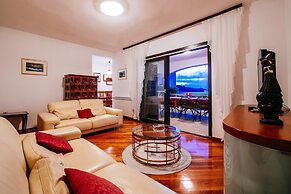 Holiday Home Malinina