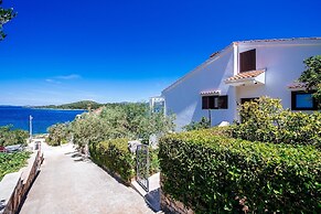 Holiday Home Malinina