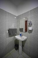 Very Nice Apartment With Pool and Garden