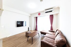 Riverside Inn Hakata