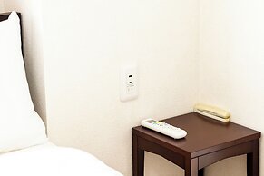 Riverside Inn Hakata