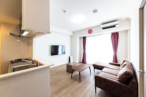 Riverside Inn Hakata