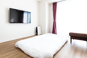 Riverside Inn Hakata