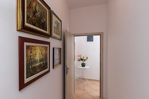 Studio Maha