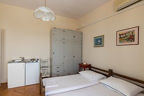 Studio Maha