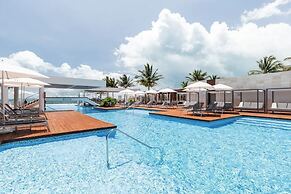 La Amada Residences Luxury