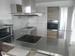 La Amada Residences Luxury