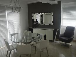 La Amada Residences Luxury