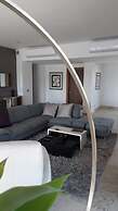 La Amada Residences Luxury