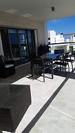 La Amada Residences Luxury
