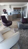 La Amada Residences Luxury