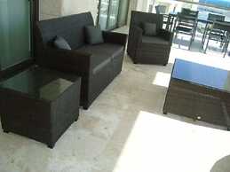 La Amada Residences Luxury