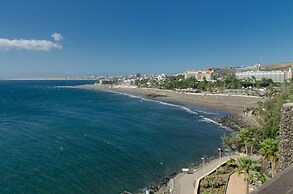 San Agusting Seaview Studio