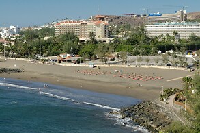 San Agusting Seaview Studio