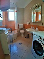 Guesthouse Raffaello