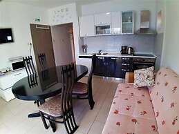 Guesthouse Raffaello