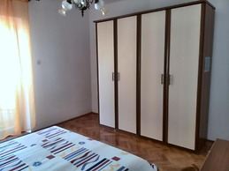 Guesthouse Raffaello