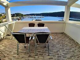 Guesthouse Raffaello