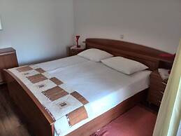 Guesthouse Raffaello
