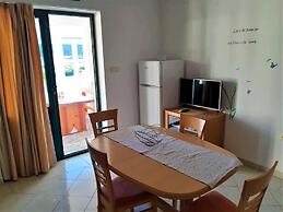 Guesthouse Raffaello