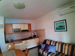 Guesthouse Raffaello