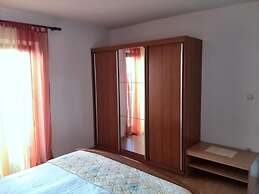 Guesthouse Raffaello