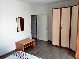 Guesthouse Raffaello