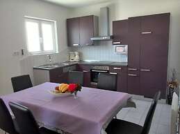 Guesthouse Raffaello