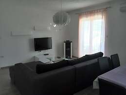 Guesthouse Raffaello