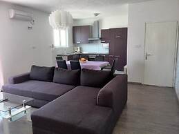 Guesthouse Raffaello