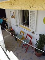 Apartment Mir