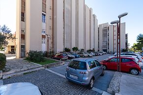 Trstenik Beach apartment