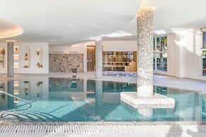 Aparthotel Can Picafort Palace