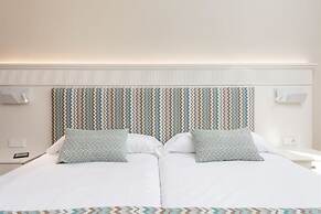 Aparthotel Can Picafort Palace