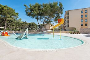 Aparthotel Can Picafort Palace