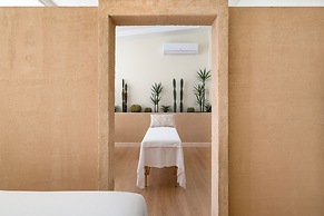 Aparthotel Can Picafort Palace