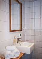 Hovdestøylen