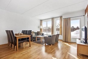 Hovdestøylen