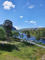 Hovdestøylen