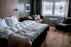 Hovdestøylen
