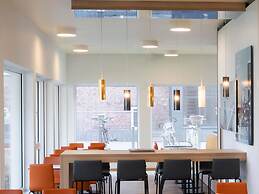 B&B Hotel Kiel-Wissenschaftspark