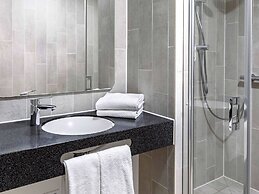 B&B HOTEL Köln-Ehrenfeld