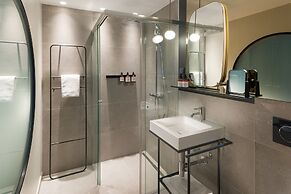 EmiLu Design Hotel