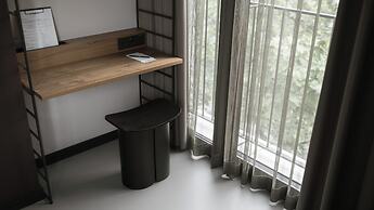 EmiLu Design Hotel