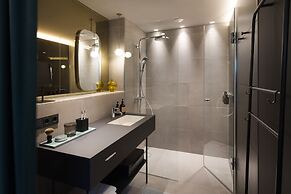 EmiLu Design Hotel