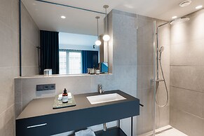 EmiLu Design Hotel